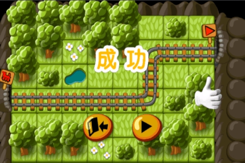 1602400856855399.jpg 1602400856855399.jpg