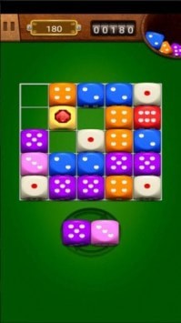 疯狂消除乐红包版