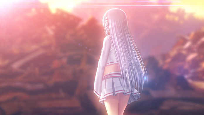 女系家族3破解版