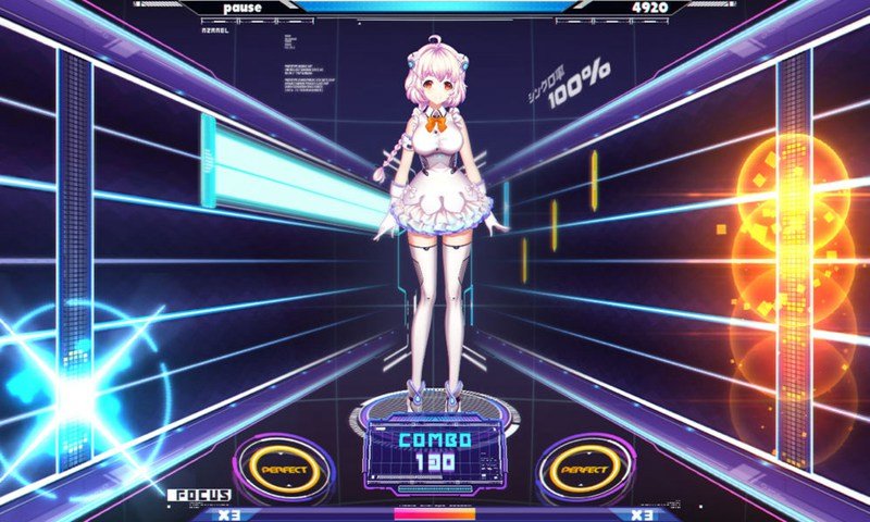 心音计划手游 心音计划手游