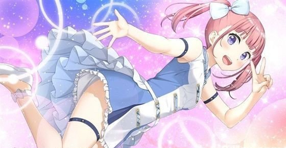 献给神明般的你krkr汉化版 献给神明般的你krkr汉化版