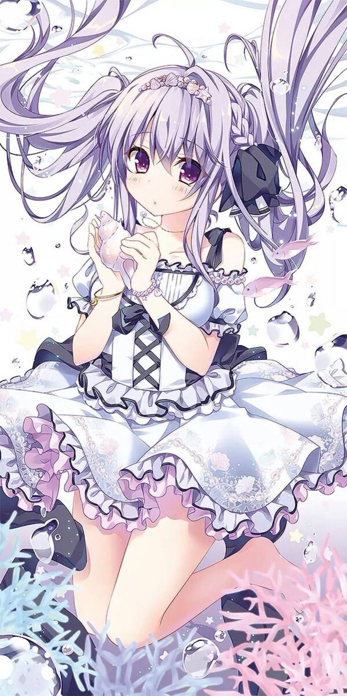 人工少女3汉化版