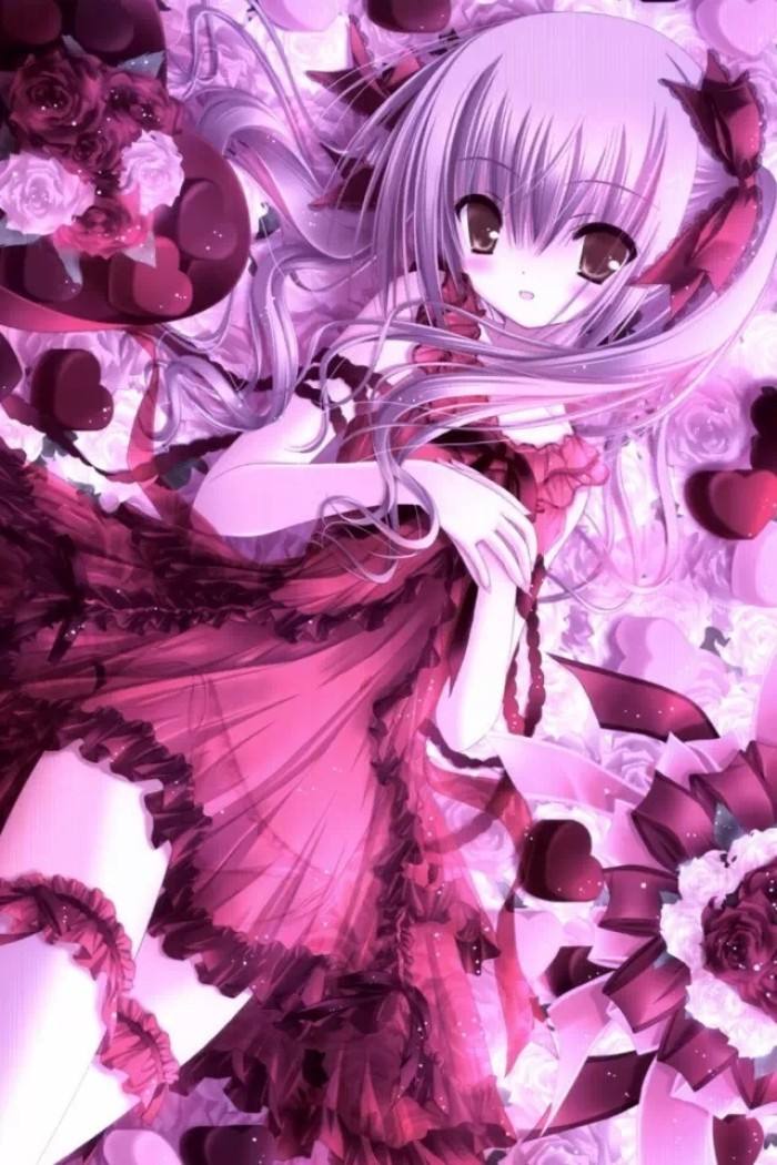 人工少女3汉化版