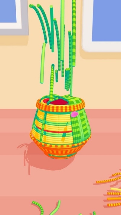 橡胶切割游戏 橡胶切割游戏