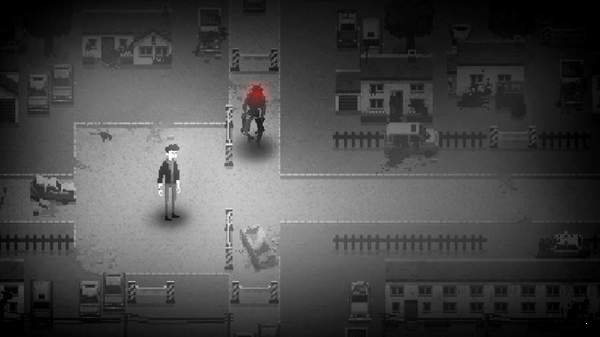 死亡之眼破解版