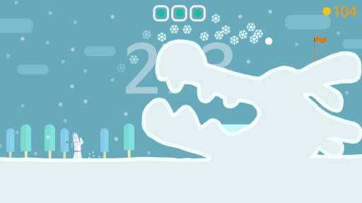 孤岛宁静破解版