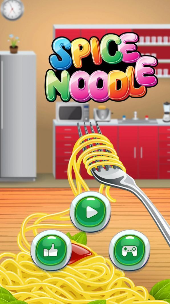 方便面狂魔 方便面狂魔