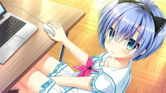 闪耀青春追逐记krkr汉化版