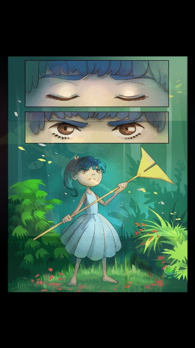 照亮前路汉化版 照亮前路汉化版