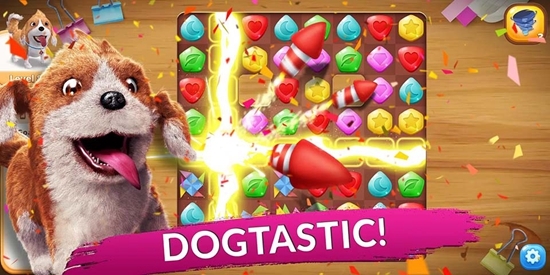 翻转这所房子1.68破解版