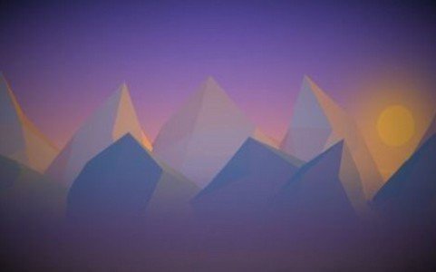 风平浪静2020 风平浪静2020