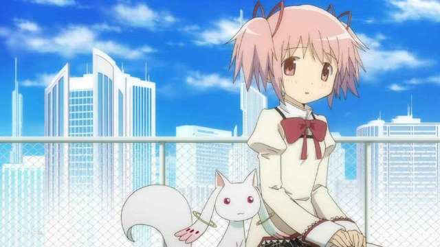 原神or援神直装版