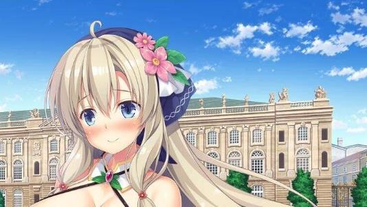 杏之开放异世界汉化版