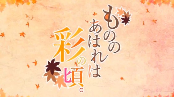 真情流露于五彩之时krkr汉化版