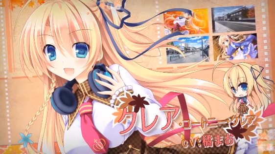 真情流露于五彩之时krkr汉化版 真情流露于五彩之时krkr汉化版