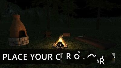 野外求生模拟器2020最新汉化版 野外求生模拟器2020最新汉化版