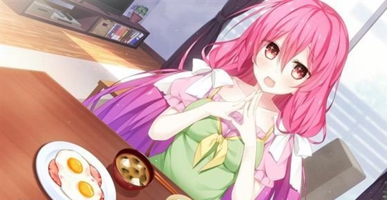 7days与你共度的七日间krkr汉化版