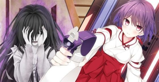 7days与你共度的七日间krkr汉化版