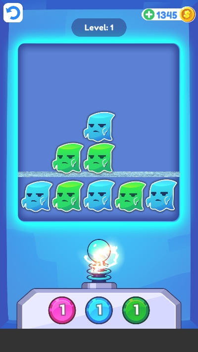 糖果爱消乐红包版