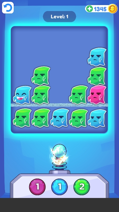 糖果爱消乐红包版 糖果爱消乐红包版