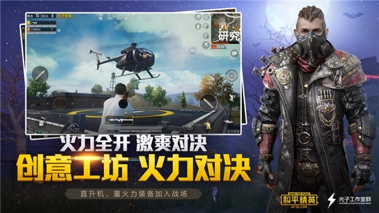 1603160056163061.jpg 1603160056163061.jpg