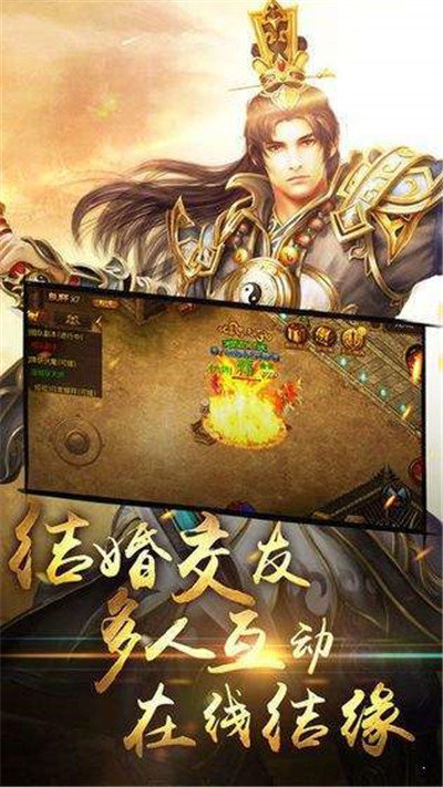 1.76原始无敌
