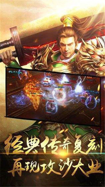 1.76原始无敌