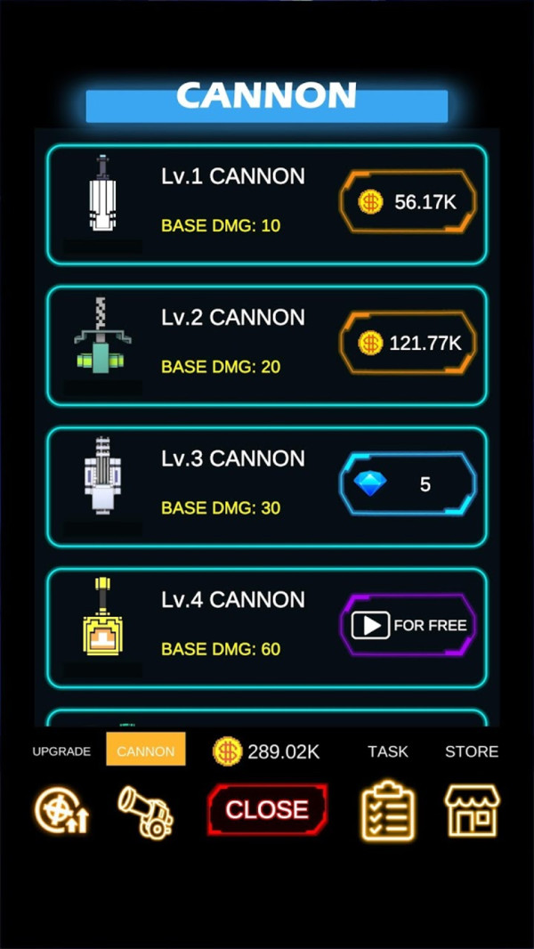 决战前线 决战前线