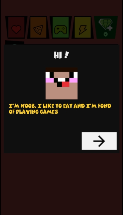 新手模拟器汉化版