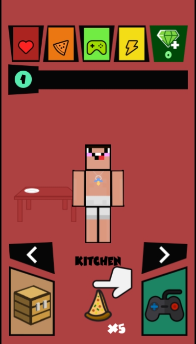 新手模拟器汉化版 新手模拟器汉化版