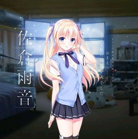 相逢在明月映照的彼岸krkr汉化版