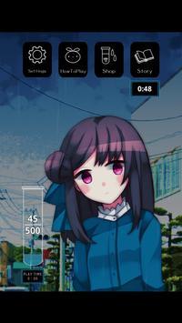 令人放松的雨声汉化版