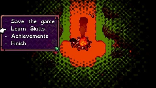 Tropicalia汉化版 Tropicalia汉化版