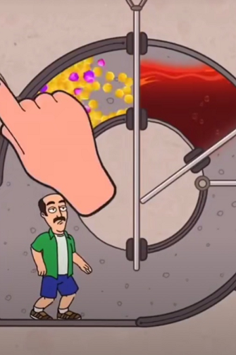 赢在思维929官方版 赢在思维929官方版