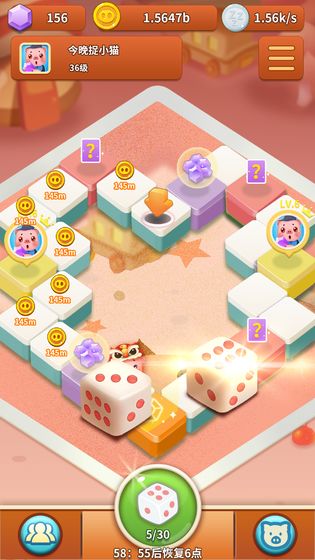 疯狂猪猪消红包版 疯狂猪猪消红包版