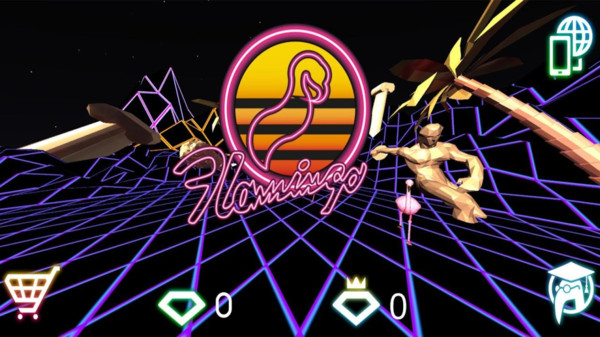 抽象人跑酷 抽象人跑酷