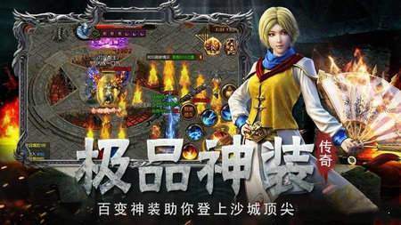 1.76唐三彩大极品