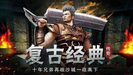 1.76唐三彩大极品