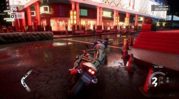 ride4摩的