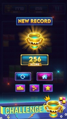 宝石爆炸方块红包版 宝石爆炸方块红包版