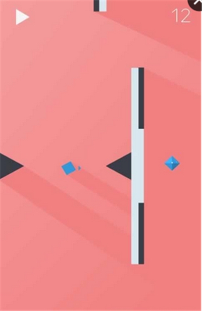 向上游戏 向上游戏