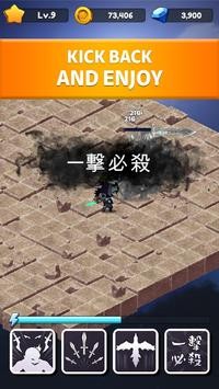 无赖养成1.2破解版