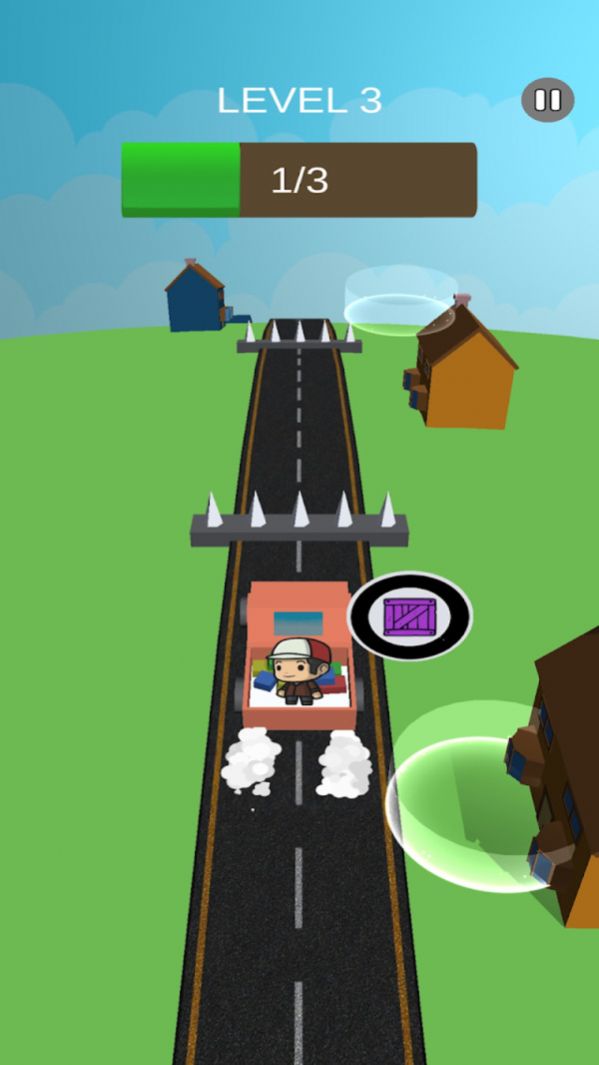 专业送快递 专业送快递