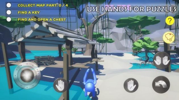 人们跌落在人类身上 人们跌落在人类身上