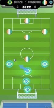 手指足球联赛 手指足球联赛