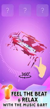 保利音调拼图 保利音调拼图