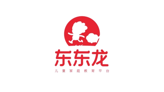 魔法小马寻路