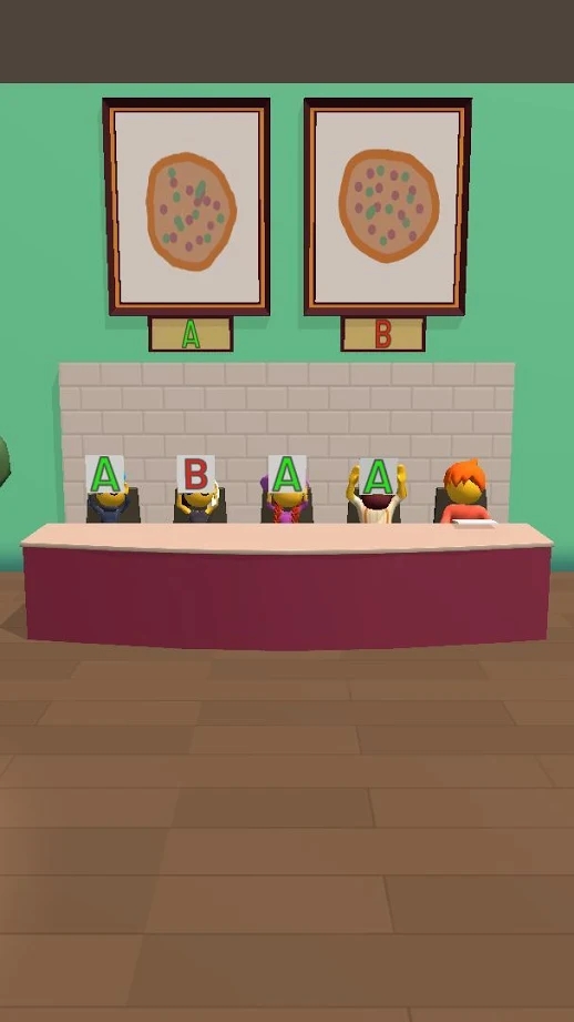 艺术大师3D 艺术大师3D