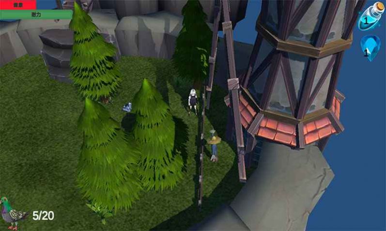 不要再咕了 不要再咕了