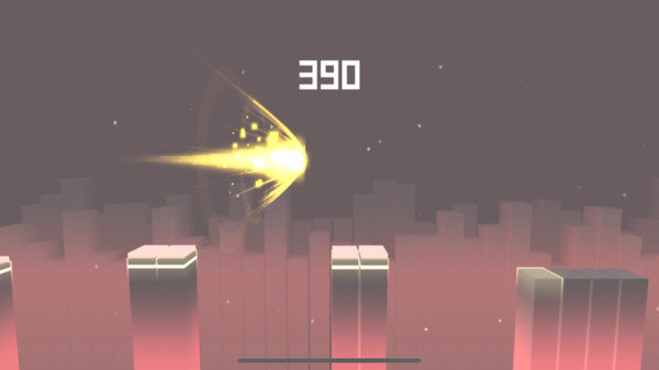 冲击的足球 冲击的足球